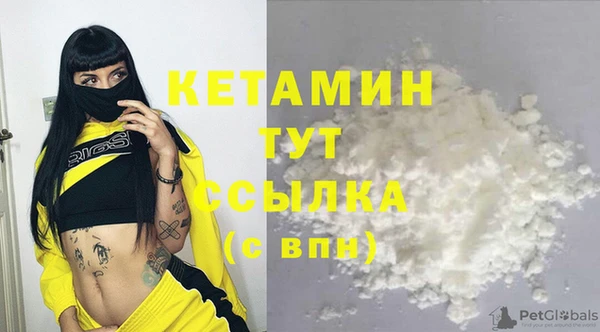 гашик Горняк