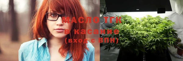 прущие грибы Горнозаводск