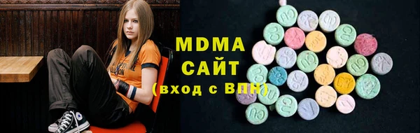 не бодяженный Горно-Алтайск