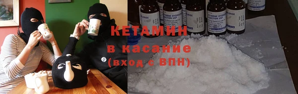 гашик Горняк