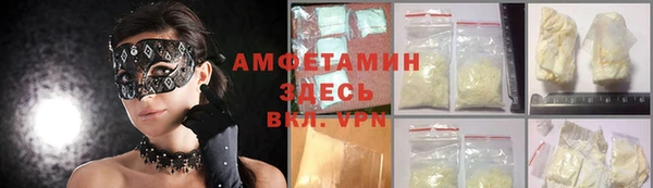 прущие грибы Горнозаводск