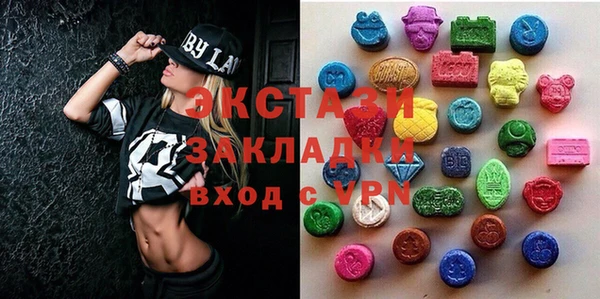 индика Лабытнанги