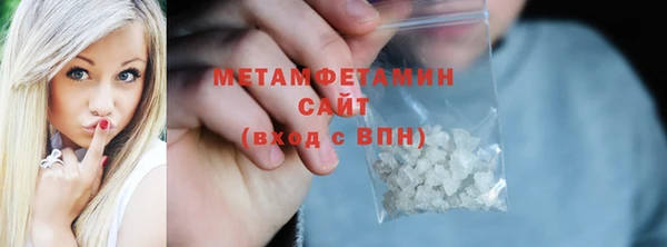 прущие грибы Горнозаводск