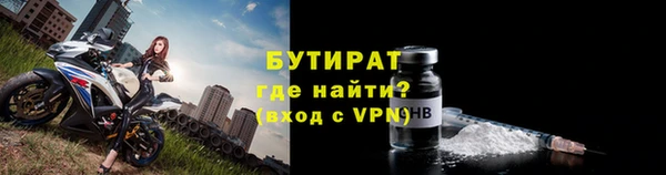 гашик Горняк