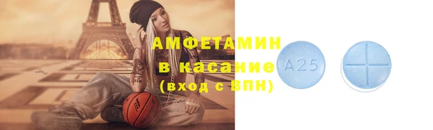 не бодяженный Горно-Алтайск