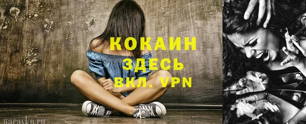 соль курить ск Лагань