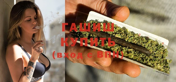не бодяженный Горно-Алтайск