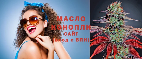 не бодяженный Горно-Алтайск