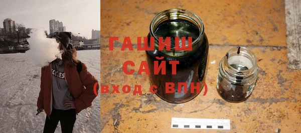 гашик Горняк