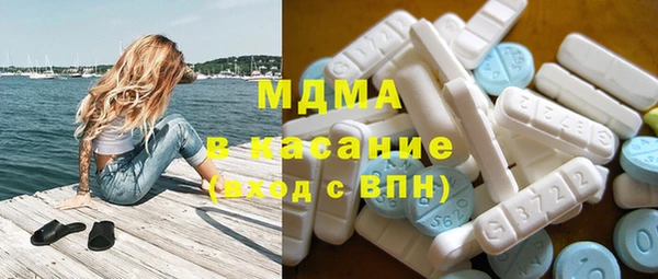 индика Лабытнанги
