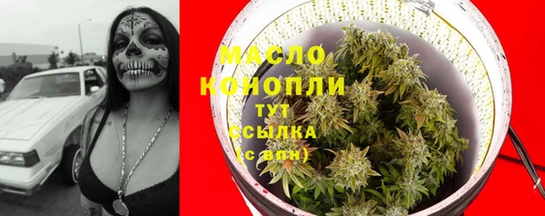 прущие грибы Горнозаводск