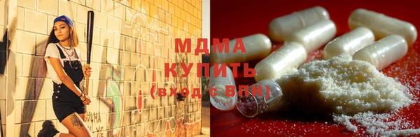 гашик Горняк