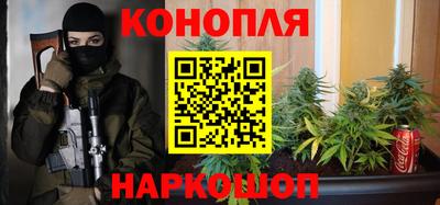 скорость Кимры