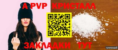 скорость Кимры