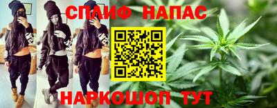скорость Кимры