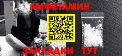 jwh Кингисепп